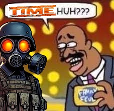 Time HUH??? | image tagged in timezone,memes,shitpost,child huh,wait what | made w/ Imgflip meme maker