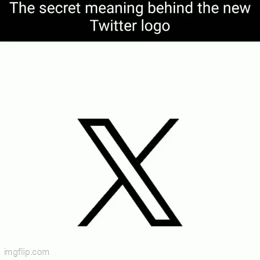 Image title - Imgflip