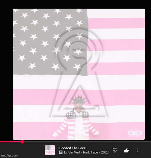 jasdhask i love this song so much for some reason | made w/ Imgflip meme maker