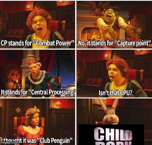 . | made w/ Imgflip meme maker