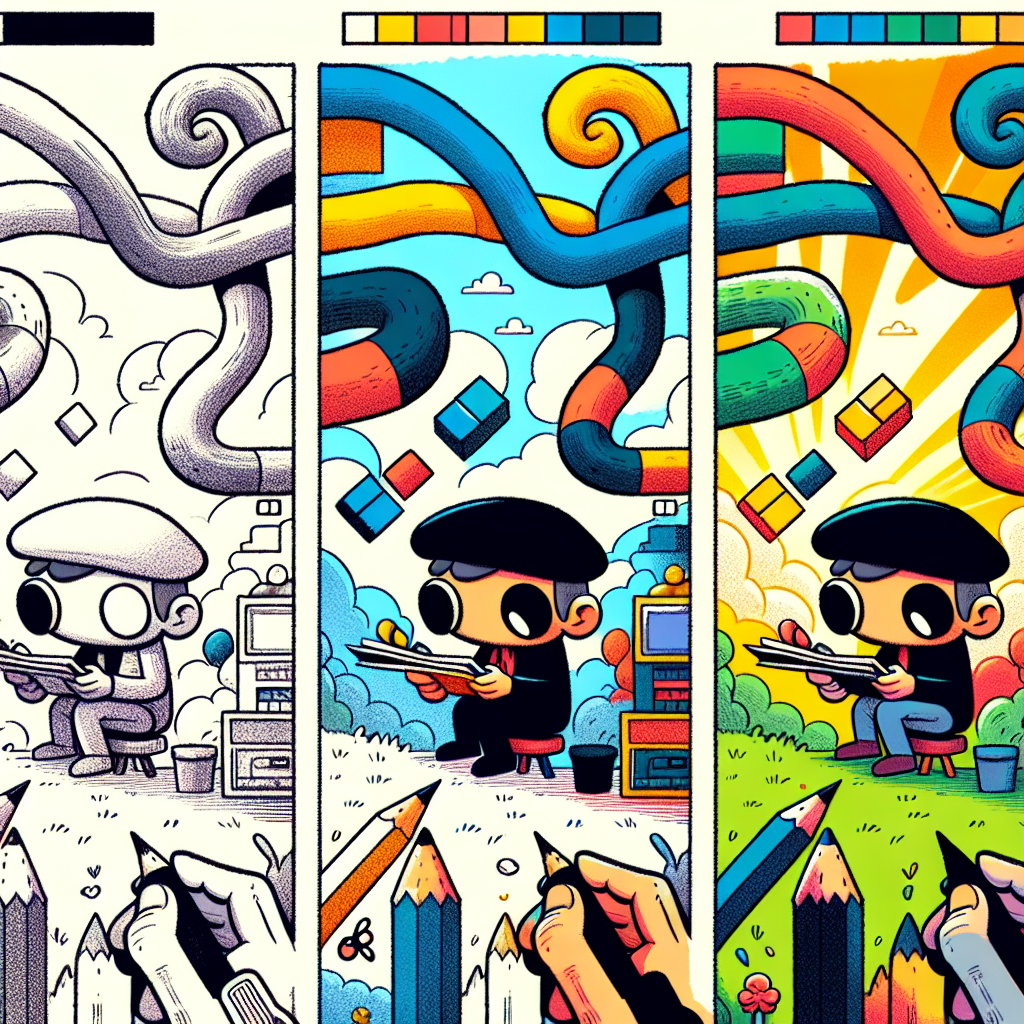 High Quality silly Blank Meme Template