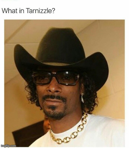 Lmfao | made w/ Imgflip meme maker