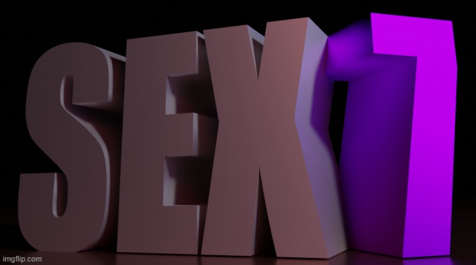 sex 7 dropped | made w/ Imgflip meme maker