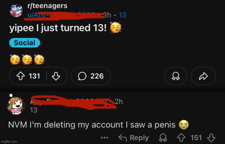 Reddit moment | made w/ Imgflip meme maker