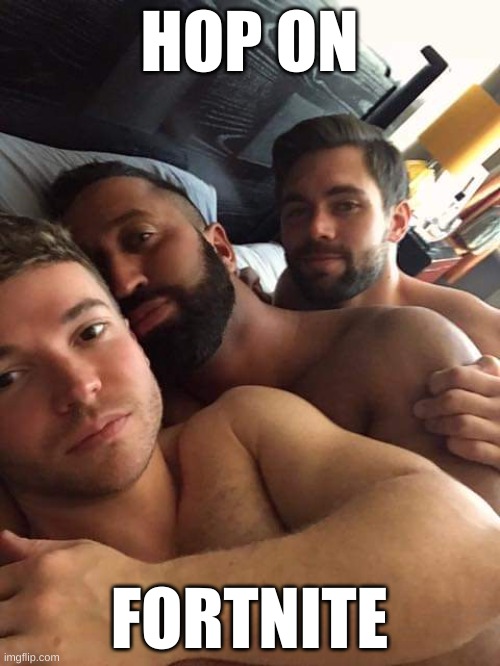 dbfifbhbfsufbryyegbefbffnsufhbdns | HOP ON; FORTNITE | image tagged in twinka | made w/ Imgflip meme maker