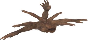 Clumps Blank Meme Template