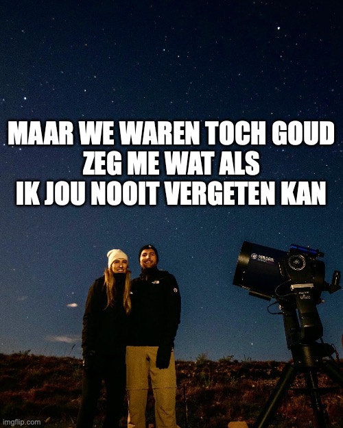 9f46h5.jpg