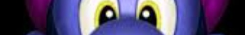 wega cropped Blank Meme Template