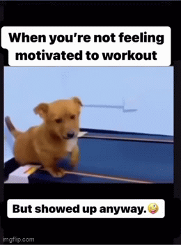 Relatable - Imgflip