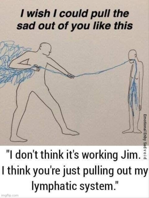 IM FUCKING CRYING IM REDRAWING THIS | made w/ Imgflip meme maker