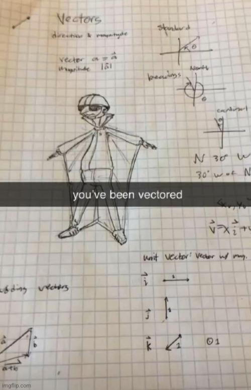 HAHAHA I GET IT | made w/ Imgflip meme maker