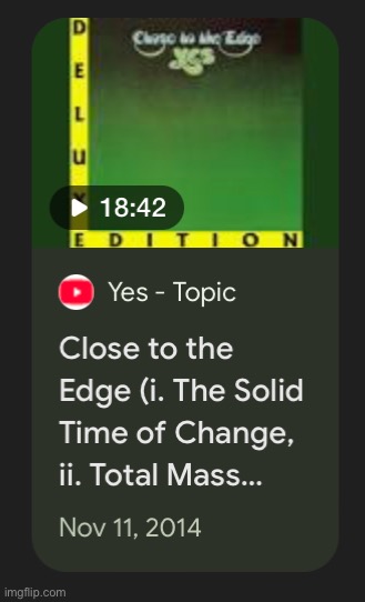 peak | made w/ Imgflip meme maker