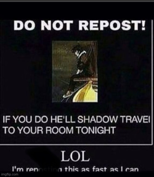 Nico | image tagged in nico | made w/ Imgflip meme maker