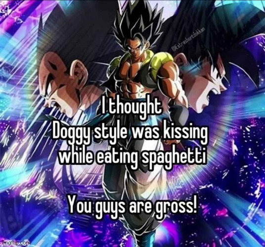 Should I leak my phone number again | made w/ Imgflip meme maker