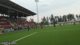 Darfur United | image tagged in gifs | made w/ Imgflip video-to-gif maker