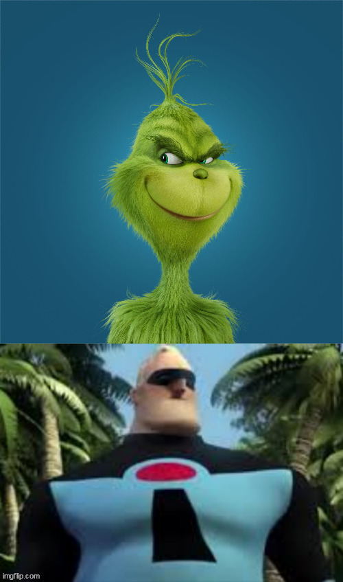 its all a dream. | made w/ Imgflip meme maker