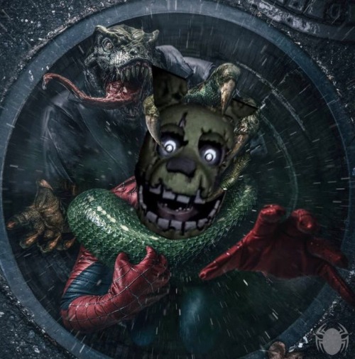 How it feels poking site mods for fun | made w/ Imgflip meme maker