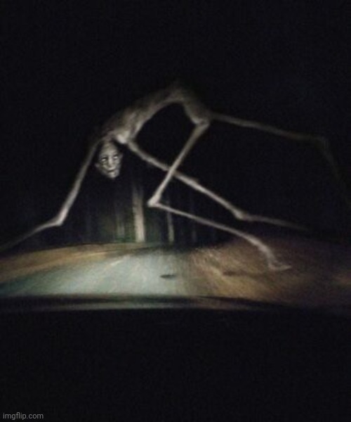 CRC | image tagged in crc | made w/ Imgflip meme maker