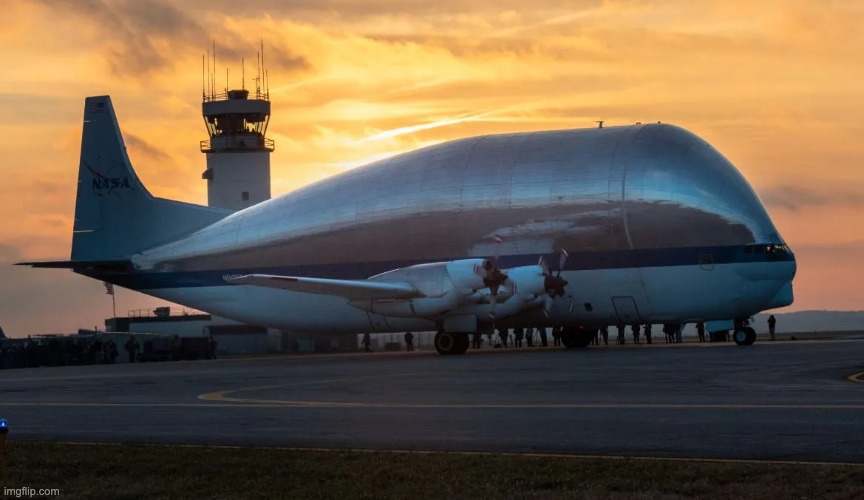 sitemods can go shove this plane up their ass | made w/ Imgflip meme maker