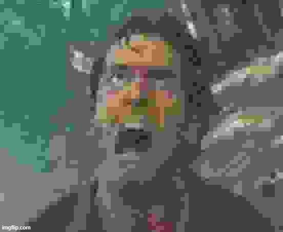 Agony Ash - Evil Dead | image tagged in agony ash - evil dead | made w/ Imgflip meme maker