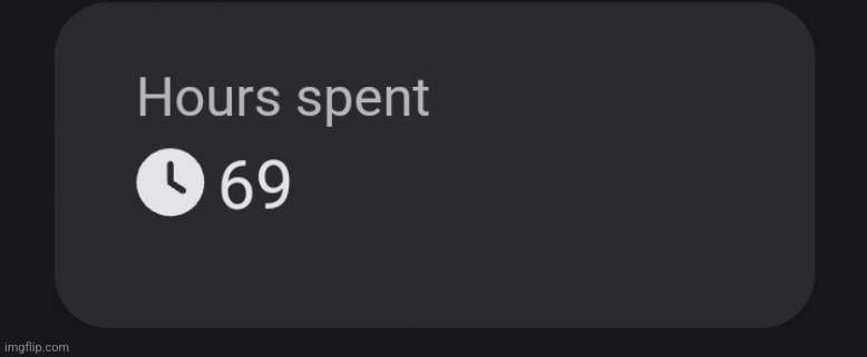 Hehe Barwl stasr | made w/ Imgflip meme maker