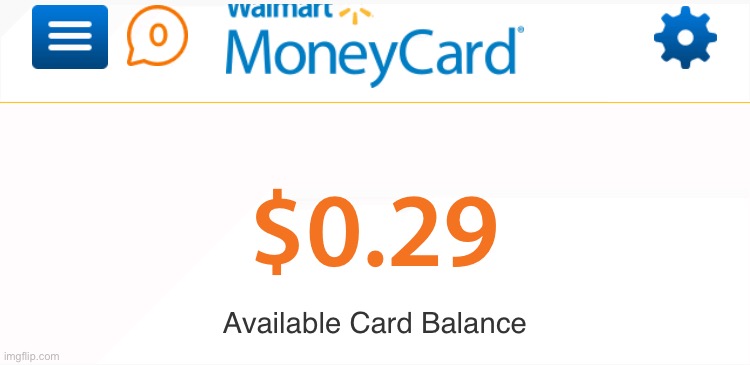 Welp nvm I’m just fucking broke lmao | made w/ Imgflip meme maker