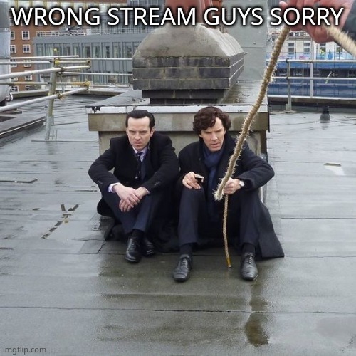 Kids in bodies of adults frfr | WRONG STREAM GUYS SORRY | image tagged in kids in bodies of adults frfr | made w/ Imgflip meme maker