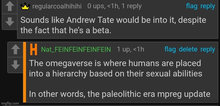 Kms | made w/ Imgflip meme maker