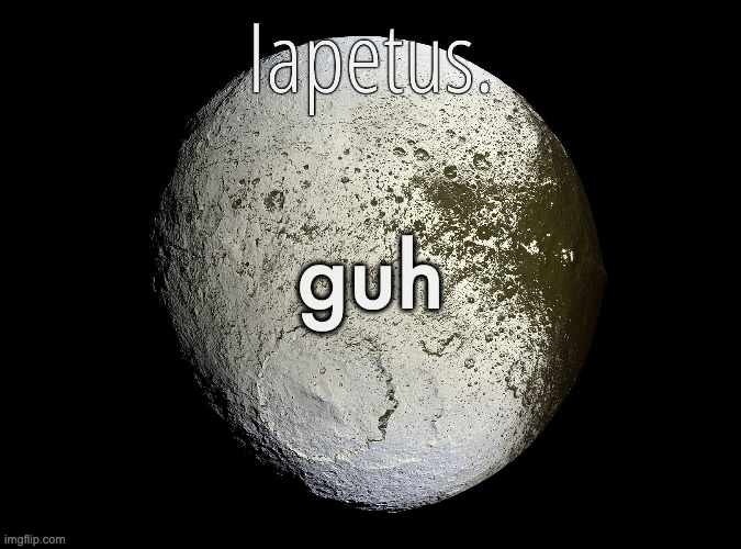 Silver Announcement Template 13.0 Template | guh | image tagged in silver announcement template 13 0 template | made w/ Imgflip meme maker