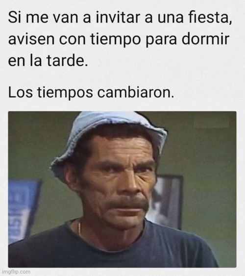 9f69v9.jpg