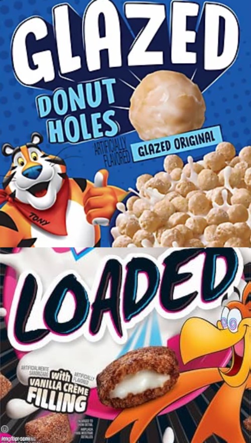 What are they trying to tell me | made w/ Imgflip meme maker