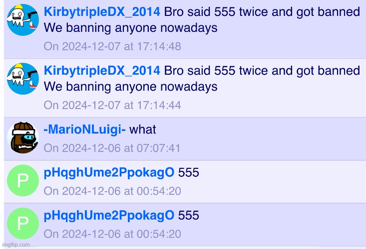 imgflipcore.jpg | made w/ Imgflip meme maker