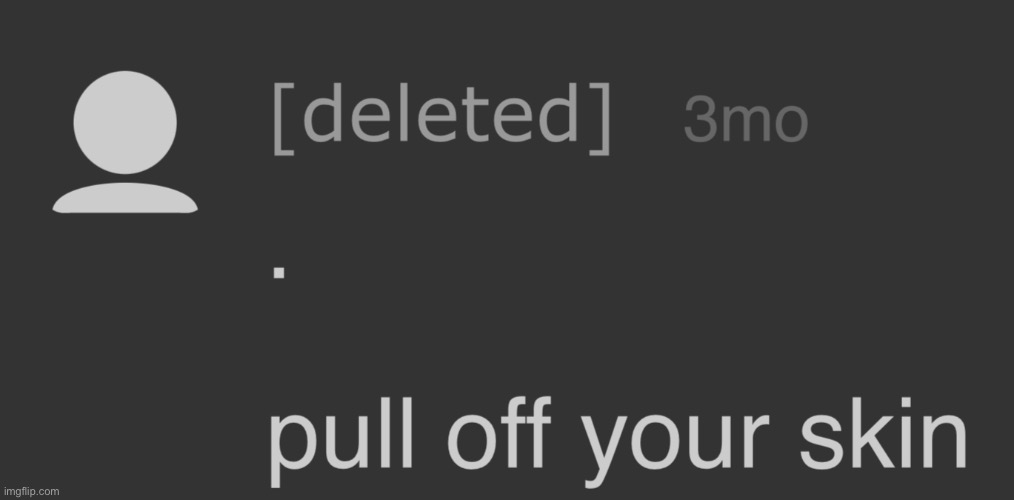 do you know how this mf | made w/ Imgflip meme maker