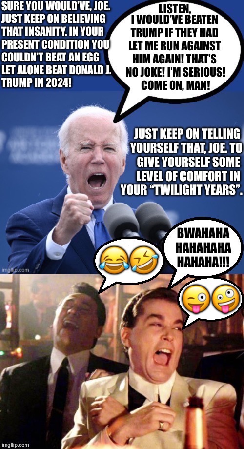 😜🤪 | made w/ Imgflip meme maker