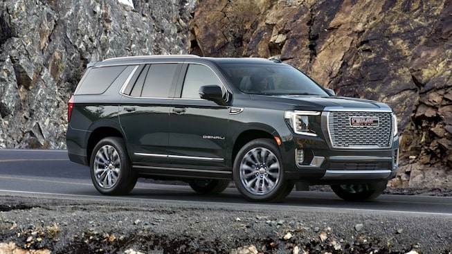 SUV Blank Meme Template