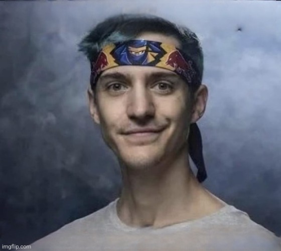 Low taper fade meme template | image tagged in low taper fade meme template | made w/ Imgflip meme maker