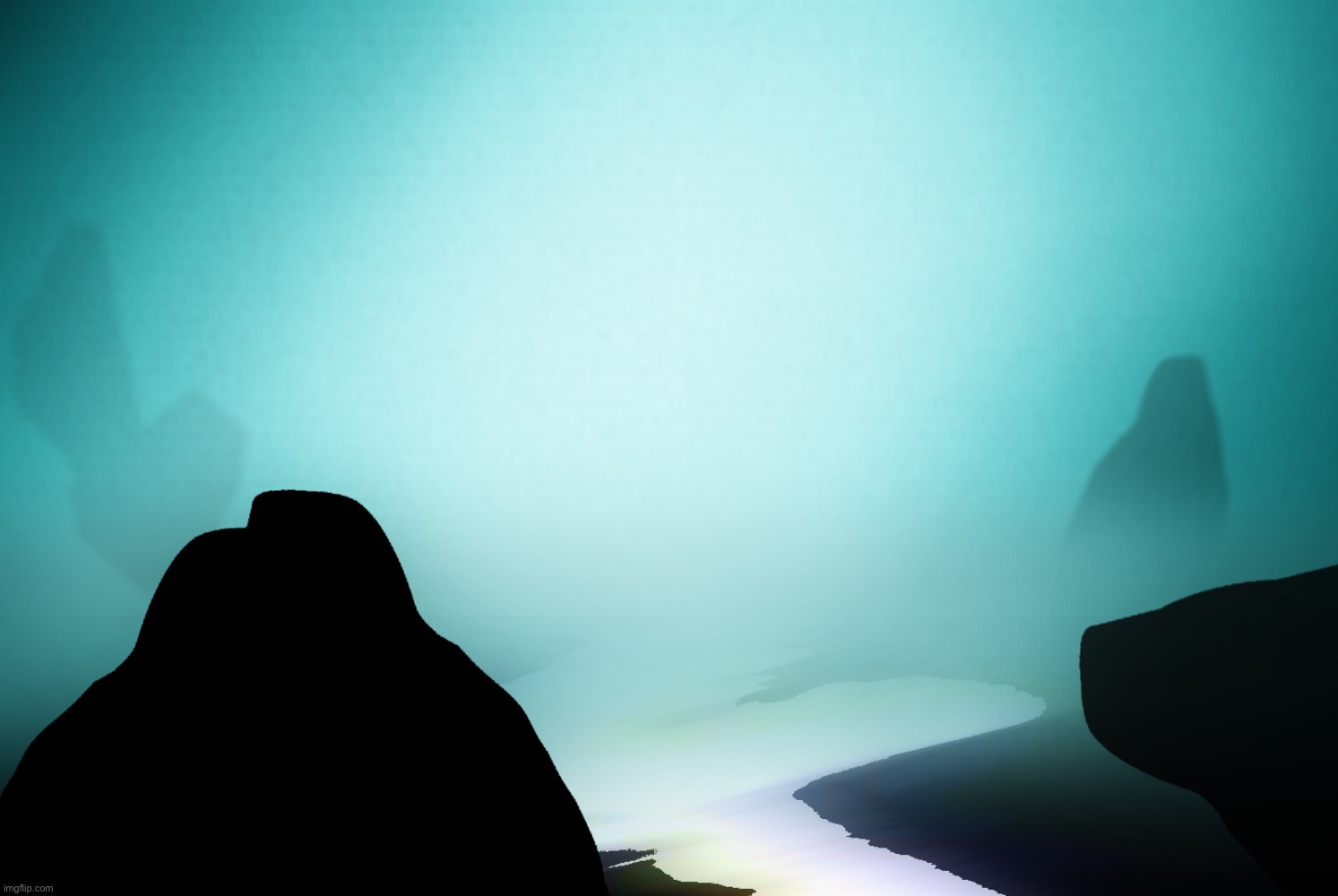 "letelogewo underworld (who are we to be the kings)" | made w/ Imgflip meme maker