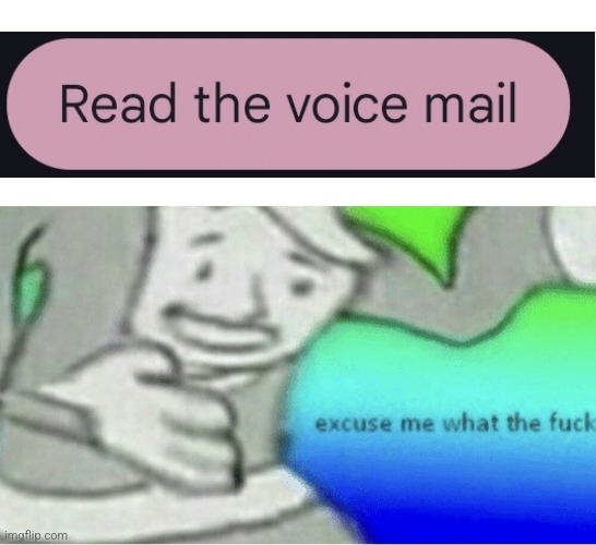 Excuse me wtf blank template | image tagged in excuse me wtf blank template | made w/ Imgflip meme maker