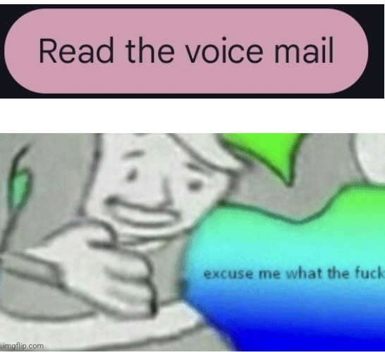 Excuse me wtf blank template | image tagged in excuse me wtf blank template | made w/ Imgflip meme maker