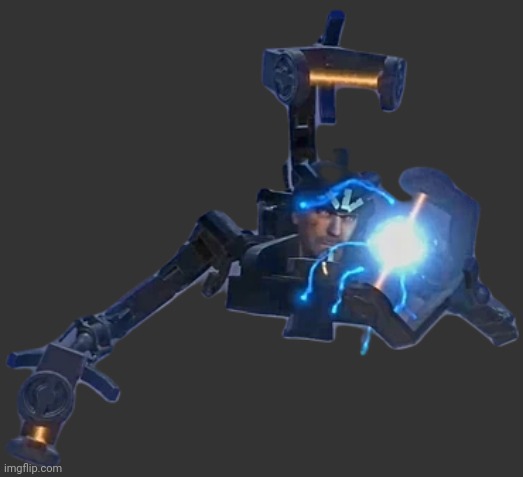 astro detainer with energy orb | image tagged in astro detainer with energy orb | made w/ Imgflip meme maker