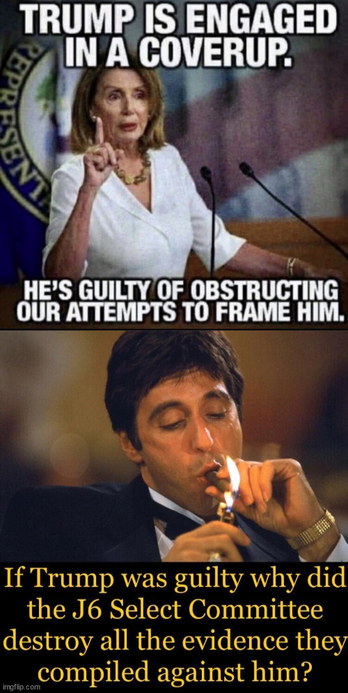 Fed prosecutors involved in the Trump witch hunts and Jan 6 cases are exiting the DOJ at a record rate. | image tagged in jan 6 committee begging biden for pardons,rats fleeing biden doj | made w/ Imgflip meme maker