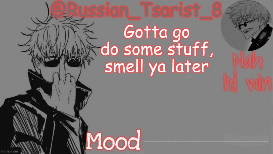Russian_Tsarist_8 announcement temp (Thanks, Gojo-Satoru) | Gotta go do some stuff, smell ya later; EEEEEEEEEEEEEEEEEEEEEEEEEEEEEEEEEEEEEEEEEEEEEEEEEEEEEEEEEEEEEEEEEEEEEEEEEEEEEEEEEEEEEEEEEEEEEEEEEEEEEEEEEEEEEEEEEEEEEEEEEEEEEEEEEEEEEEEEEEEEEEEEEEEEEEEEEEEEEEEEEEEEEEEEEEEEEEEEEEEEEEEEEEEEEEEEEEEEEEEEEEEEEEEEEEEEEEEEEEEEEEEEEEEEEEEEEEEEEEEEEEEEEEEEEEEEEEEEEEEEEEEEEEEEEEEEEEEEEEEEEEEEEEEEEEEEEEEEEEEEEEEEEEEEEEEEEEEEEEEEEEEEEEEEEEEEEEEEEEEEEEEEEEEEEEEEEEEEEEEEEEEEEEEEEEEEEEEEEEEEEEEEEEEEEEEEEEEEEEEEEEEEEEEEEEEEEEEEEEEEEEEEEEEEEEEEEEEEEEEEEEEEEEEEEEEEEEEEEEEEEEEEEEEEEEEEEEEEEEEEEEEEEEEEEEEEEEEEEEEEEEEEEEEEEEEEEEEEEEEEEEEEEEEEEEEEEEEEEEEEEEEEEEEEEEEEEEEEEEEEEEEEEEEEEEEEEEEEEEEEEEEEEEEEEEEEEEEEEEEEEEEEEEEEEEEEEEEEEEEEEEEEEEEEEEEEEEEEE | image tagged in russian_tsarist_8 announcement temp thanks gojo-satoru | made w/ Imgflip meme maker