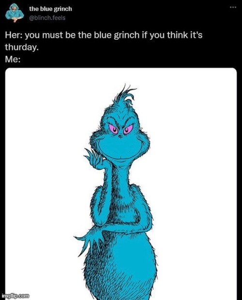 That feeling when knee surgery is thursday | made w/ Imgflip meme maker