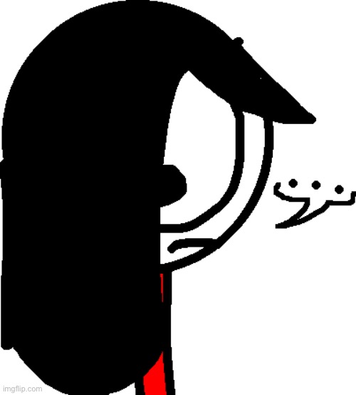 bombastic side eye | made w/ Imgflip meme maker