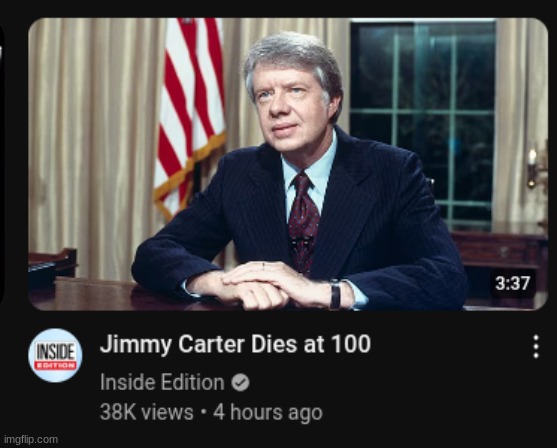 rest in peace | made w/ Imgflip meme maker