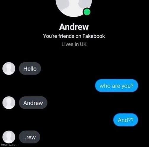 Hes lowkey a chill guy | made w/ Imgflip meme maker