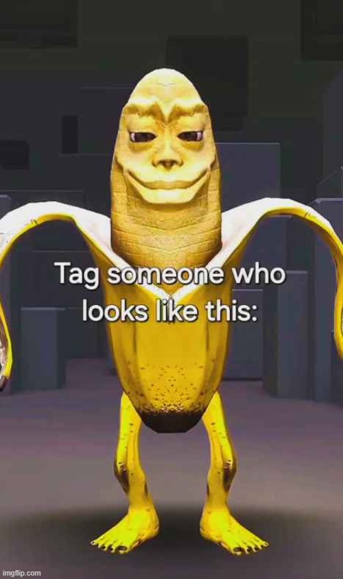 *tags myself cuz I'm sigma* | made w/ Imgflip meme maker