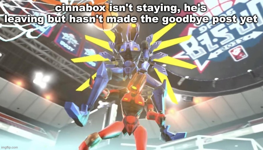 repost | made w/ Imgflip meme maker