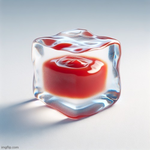 . | made w/ Imgflip meme maker