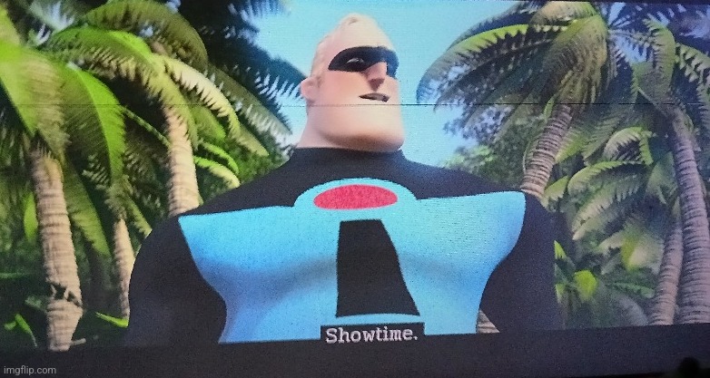 image tagged in mr incredible | made w/ Imgflip meme maker